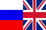 انگليس و روسيه روياروي انقلاب مشروطه 