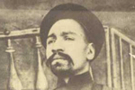 سيدحسن‌ شريف‌زاده‌ 