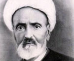 تریاق سموم شیخ ابراهیم زنجانی در مجلس 